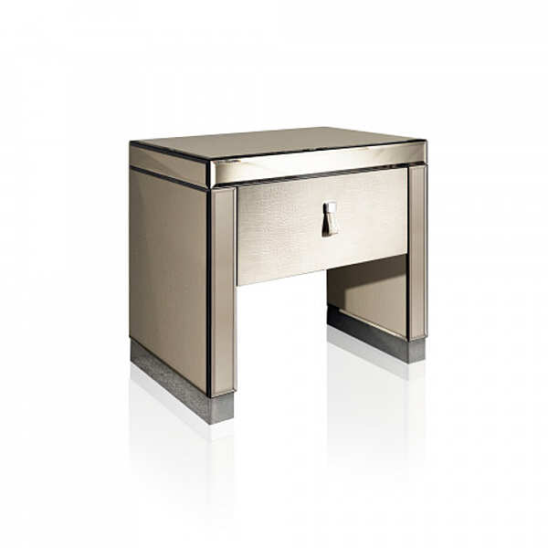 Тумбочка DV HOME COLLECTION Envy Edition 2014