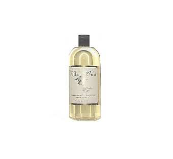 Рефилл Vigna Di Montalcino (Toscana), 500 ml