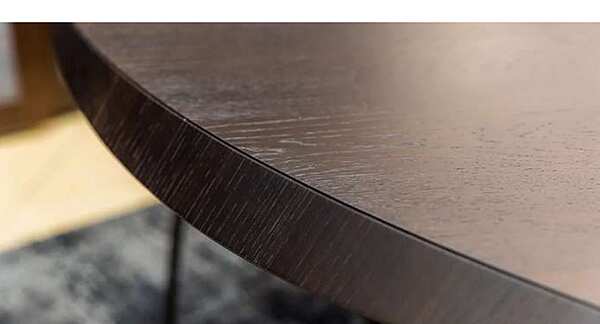 ГОСТИНАЯ CATTELAN  ITALIA TYRON WOOD фабрика CATTELAN ITALIA из Италии. Фото №2