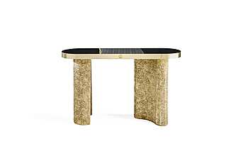 Консоль Roberto Cavalli "MOCO" Консоль Roberto Cavalli "MOCO" фабрика ROBERTO CAVALLI из Италии