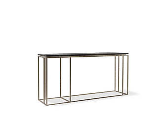 Консоль CORNELIO CAPPELLINI Lineup Консоль CORNELIO CAPPELLINI Lineup фабрика CORNELIO CAPPELLINI из Италии