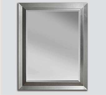 Зеркало TONIN CASA Classic Collection SP 7850 Зеркало TONIN CASA Classic Collection SP 7850 фабрика TONIN CASA из Италии