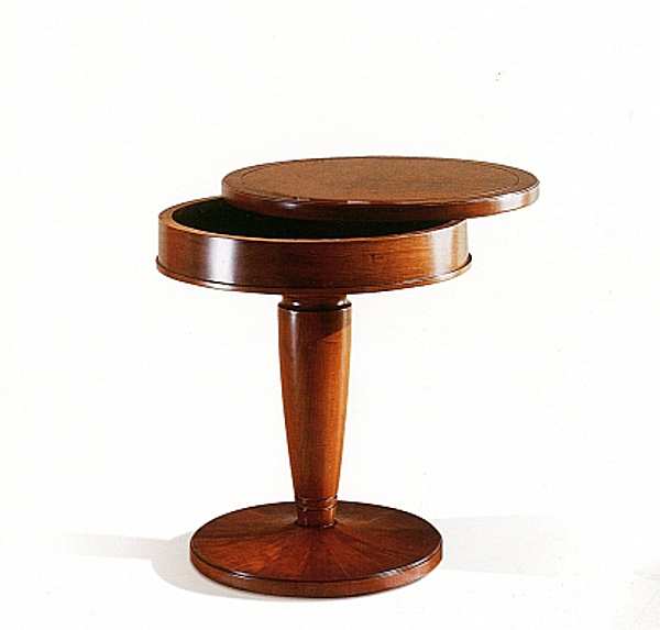 Подставка ANGELO CAPPELLINI 9136/B