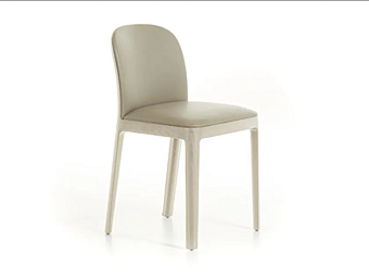 Стул из массива дерева TEA Molteni & C Стул из массива дерева TEA Molteni & C фабрика Molteni & C.(+VITRA) из Италии