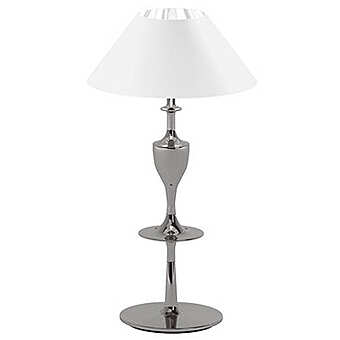 Настольная Лампа SMANIA Bastet фабрика SMANIA из Италии