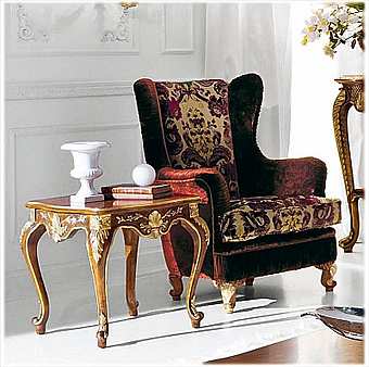 Подставка RAMPOLDI IF 68 фабрика RAMPOLDI из Италии