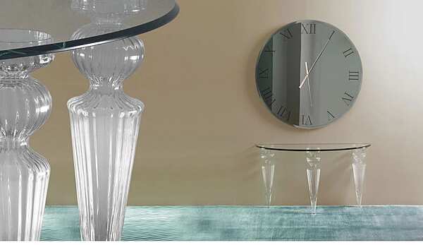 Консоль REFLEX Gran Canal CONSOLE фабрика REFLEX из Италии. Фото №3