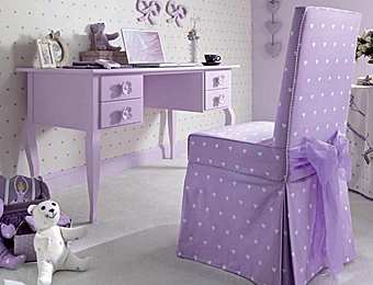 Стул PIERMARIA 3005/S Стул PIERMARIA 3005/S фабрика PIERMARIA из Италии