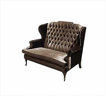 Софа GUADARTE Z 81710 Софа GUADARTE Z 81710 фабрика GUADARTE из Италии