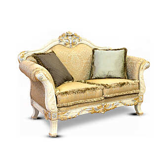 Диван FRANCESCO MOLON The Upholstery D400.01 Диван FRANCESCO MOLON The Upholstery D400.01 фабрика FRANCESCO MOLON из Италии
