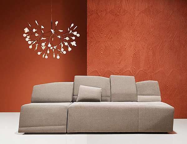 Диван MOOOI SLT фабрика MOOOI из Италии. Фото №5