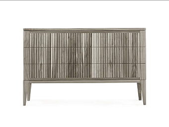 Комод из массива дерева бренд DALE Eleva M 126 фабрика DALE из Италии