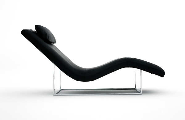 Аксессуары ALBERTA SALOTTI CHLGKLT The Modern Collection