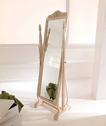 Зеркало SILVANO GRIFONI Art. 2248 фабрика SILVANO GRIFONI из Италии