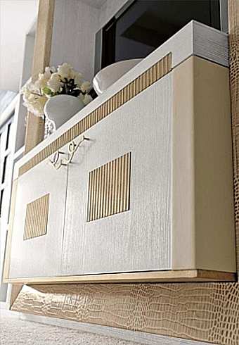 Стенка FLORENCE COLLECTIONS 563/b фабрика FLORENCE COLLECTIONS из Италии