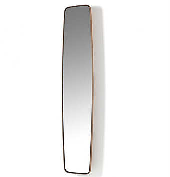 Зеркало PORADA Botero фабрика PORADA из Италии