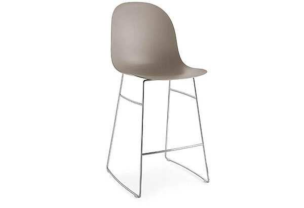 Барный стул Stosa Aster фабрика Stosa из Италии. Фото №1