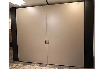 Шкаф Storage opaco sabbia