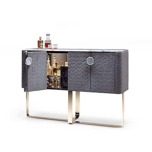 Бар GIORGIO COLLECTION 2900 CHARISMA