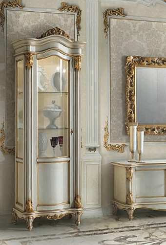 Витрина 18220/01DX
