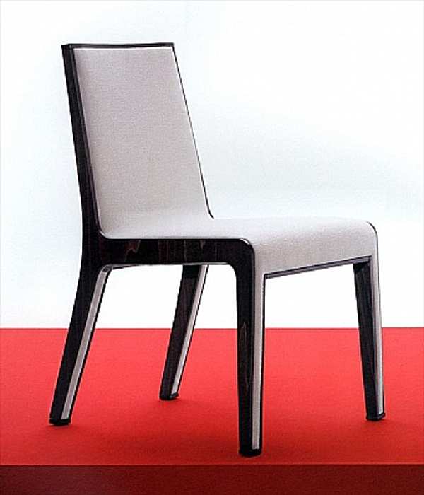 Стул COSTANTINI PIETRO 9162S