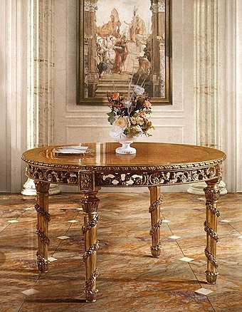 Стол ANGELO CAPPELLINI TIMELESS Accessories 310 Стол ANGELO CAPPELLINI TIMELESS Accessories 310 фабрика ANGELO CAPPELLINI из Италии