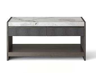 Буфет OAK Ritornello GN8008 фабрика OAK из Италии