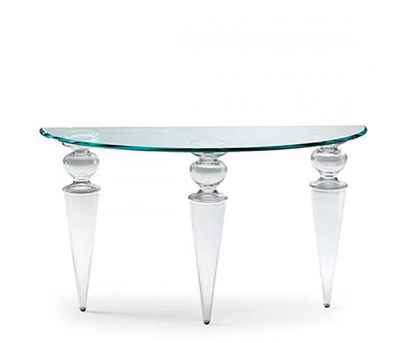 Консоль REFLEX GRAN CANAL CONSOLE Glamour