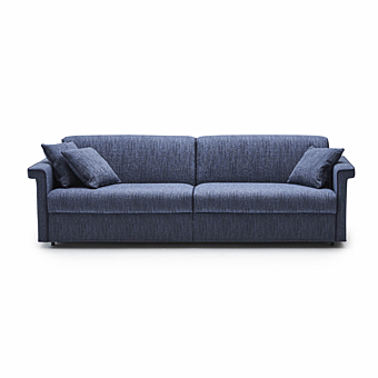 Диван-Кровать MILANO BEDDING Michel фабрика MILANO BEDDING из Италии