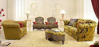 Композиция BEDDING SNC