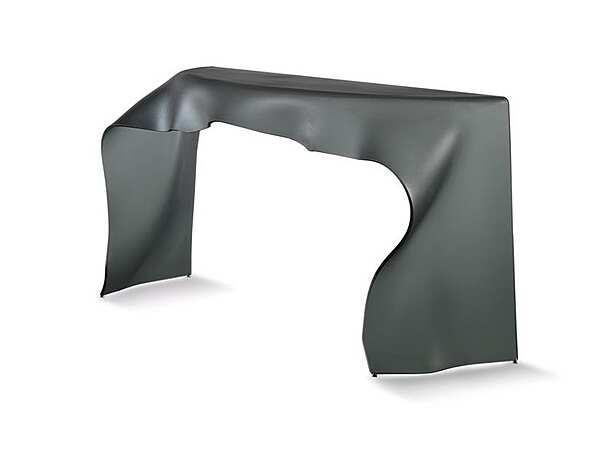 Консоль REFLEX Foulard CONSOLE DISEGNO