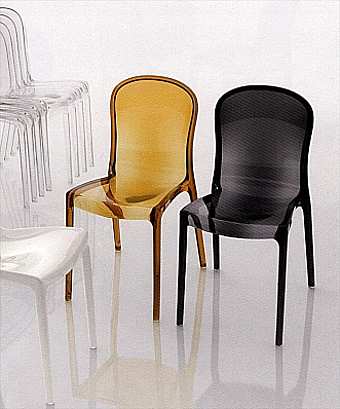 Стул EUROSEDIA DESIGN 294