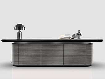 Буфет с дверцами COSTANTINI PIETRO 9414M фабрика COSTANTINI PIETRO из Италии