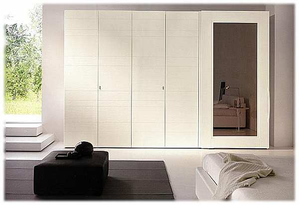 Шкаф DALL'AGNESE Comp15 Emotion
