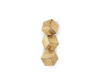 Бра KOKET Cubic Big Бра KOKET Cubic Big фабрика KOKET из Италии