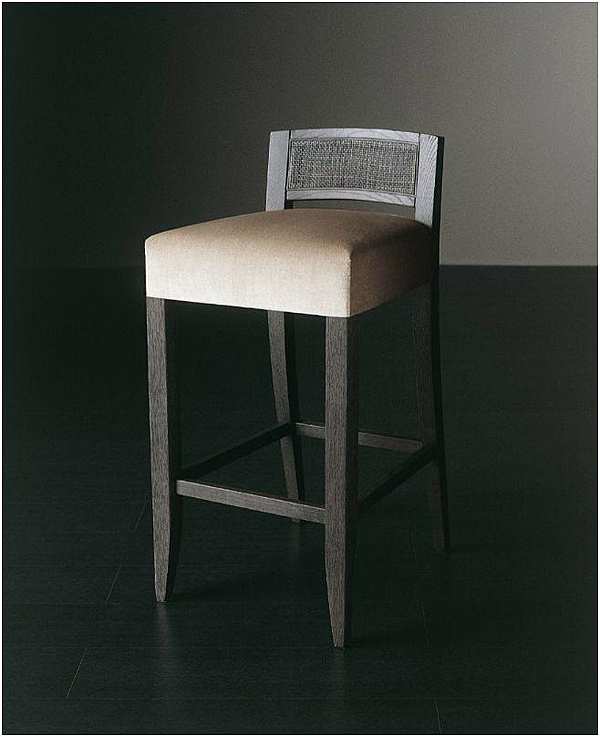 Барный стул MERIDIANI (CROSTI) Kerr Fotografico_meridiani_2012