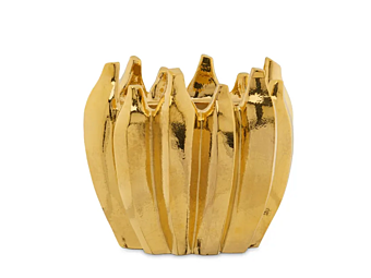 Керамическая чаша Thorn MARIONI 02990 Керамическая чаша Thorn MARIONI 02990 фабрика MARIONI из Италии