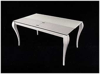 Консоль MINIFORMS CL 045 Консоль MINIFORMS CL 045 фабрика MINIFORMS из Италии