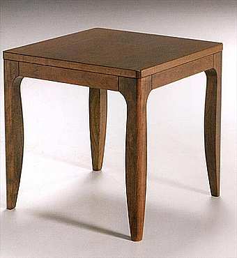 Подставка TRESOR SIDE TABLE