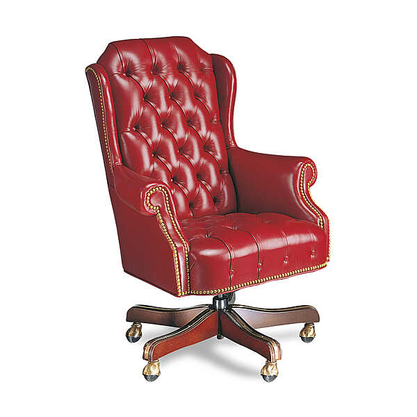Кресло FRANCESCO MOLON P80 The Upholstery