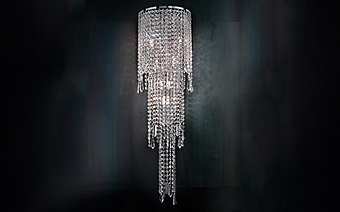 Бра MASIERO (EMME PI LIGHT) VE 825 A8 G фабрика MASIERO (EMME PI LIGHT) из Италии