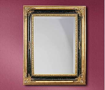 Зеркало TONIN CASA Classic Collection SP 6671 фабрика TONIN CASA из Италии