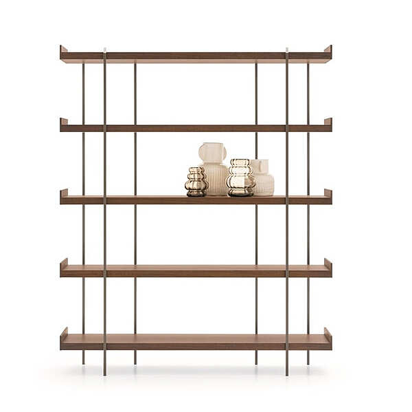 Стеллаж DITRE ITALIA JLI05 DESIGN