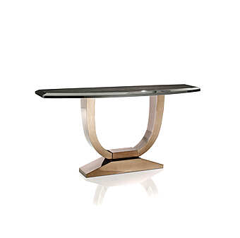 Консоль DV HOME COLLECTION Hermes