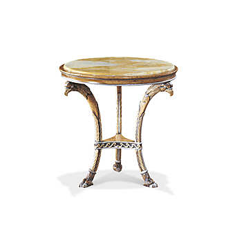 Подставка FRANCESCO MOLON New empire T98-B фабрика FRANCESCO MOLON  из Италии