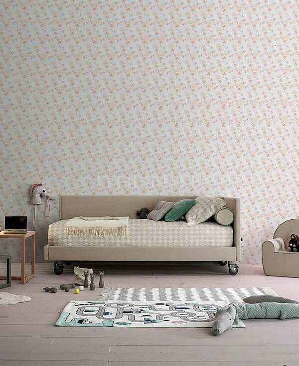 Диван TWILS Max 254093P5N фабрика TWILS (VENETA CUSCINI) из Италии. Фото №3