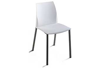 Стул Stosa Erica фабрика Stosa из Италии