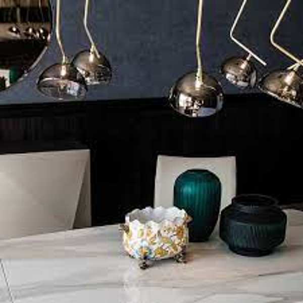 Люстра CATTELAN ITALIA Oriano Favaretto  SUNSET фабрика CATTELAN ITALIA из Италии. Фото №5