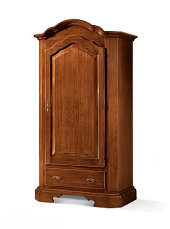 Шкаф GIULIA CASA "Verona Home" 535-VH фабрика GIULIA CASA из Италии