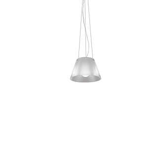 Подвесной светильник FLOS Romeo Luna Suspension F6105000 Подвесной светильник FLOS Romeo Luna Suspension F6105000 фабрика FLOS из Италии